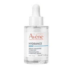 Avène Hydrance Siero Concentrato Idratante