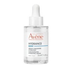 Avène Hydrance Siero...