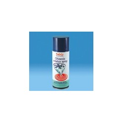 Prontex ghiaccio spr 400ml