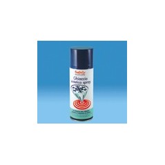 Prontex ghiaccio spr 400ml