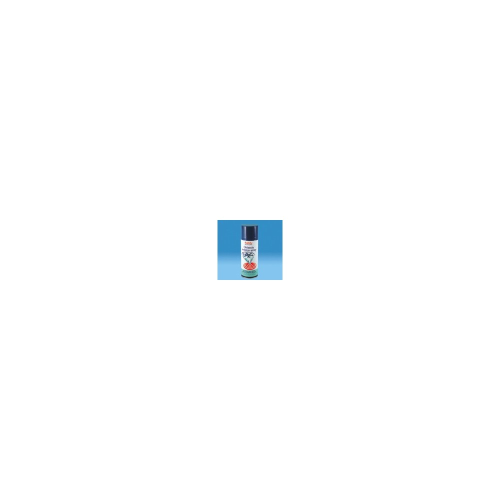 Prontex ghiaccio spr 400ml