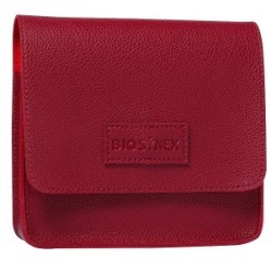 Biosynex portapillole7ggviag