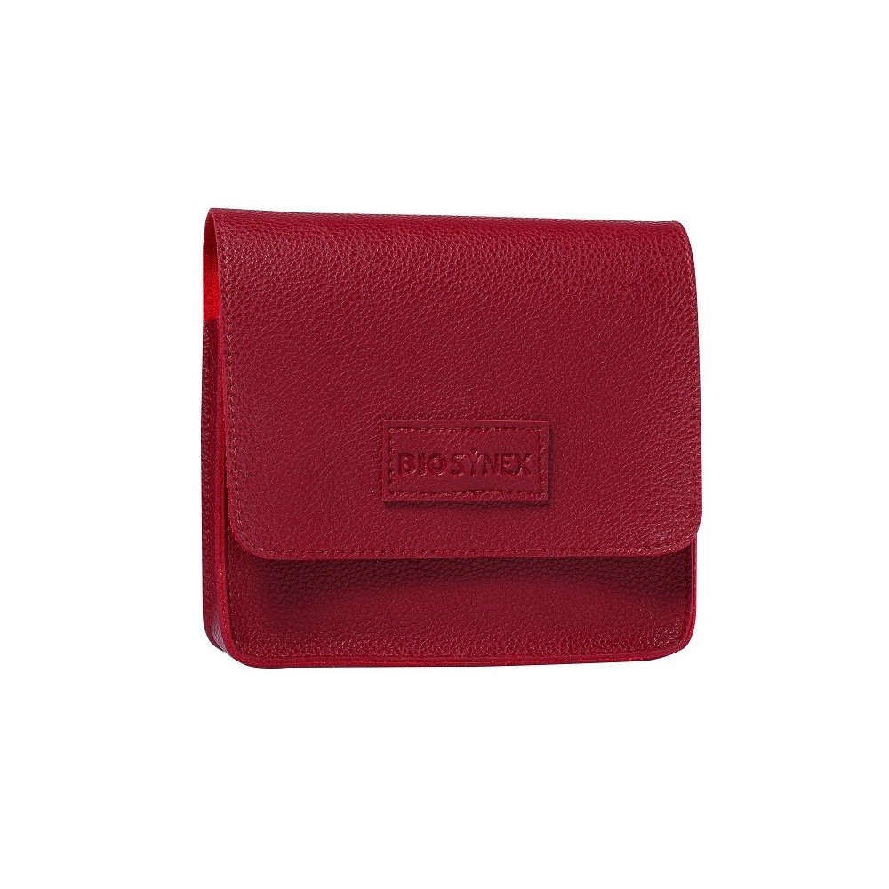 Biosynex portapillole7ggviag