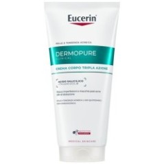 Eucerin eis dermopcrcrp200ml