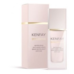 Kenfay siero rivitalizzante