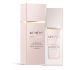 Kenfay siero rivitalizzante