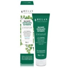 Capelvenere balsamodistrnutr