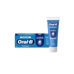 Oral-B Pro-Expert...