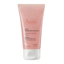 Avene Gommage Delicato Viso 50ml