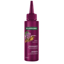 Klorane sierochinincres100ml
