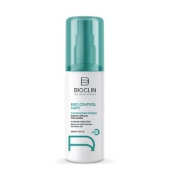 Bioclin Deo Control Vapo da 100 ml