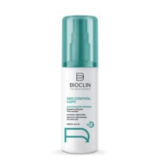 Bioclin Deo Control Vapo da...