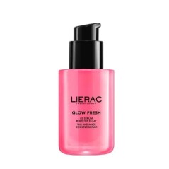 Lierac Glow Fresh Siero...