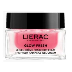 Lierac Glow Fresh Gel Crema...