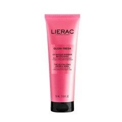 Lierac Glow Fresh Maschera...