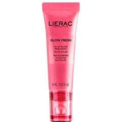 Lierac Glow Fresh Lip Gloss...