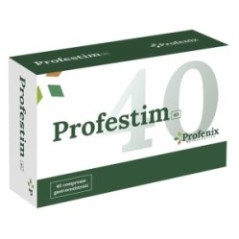 Profestim 40 compresse
