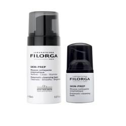 Filorga Mousse Nettoyante...