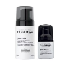 Filorga Mousse Nettoyante...