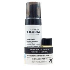 Filorga Skin-Prep...