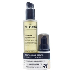 Filorga Skin-Prep Olio...