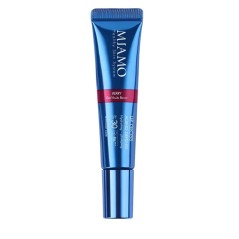 Miamo Lip Gloss Berry 15 ml