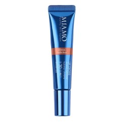 Miamo Lip Gloss Cocoa 15ml