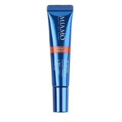 Miamo Lip Gloss Cocoa 15ml