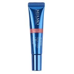Miamo Lip Gloss Coral 15ml
