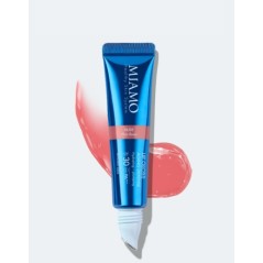 Miamo Lip Gloss Nude 15ml