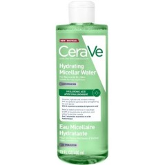 CeraVe Acqua Micellare...