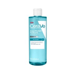 CeraVe Acqua Micellare...