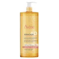 Avène XeraCalm A.D Olio...