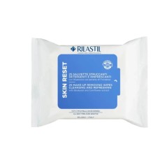 Rilastil Skin Reset 25...
