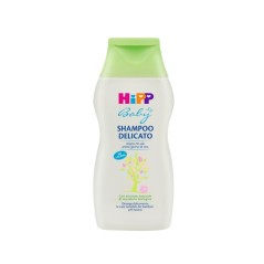 Hipp Shampoo Delicato 200ml