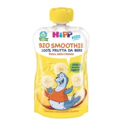HiPP Smoothie Frutta da...