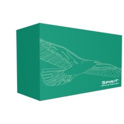 Spirit1 catet estu29mmade30p