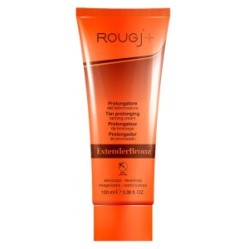 Rougj extender bronz prol