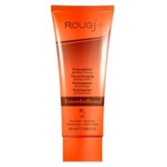 Rougj extender bronz prol