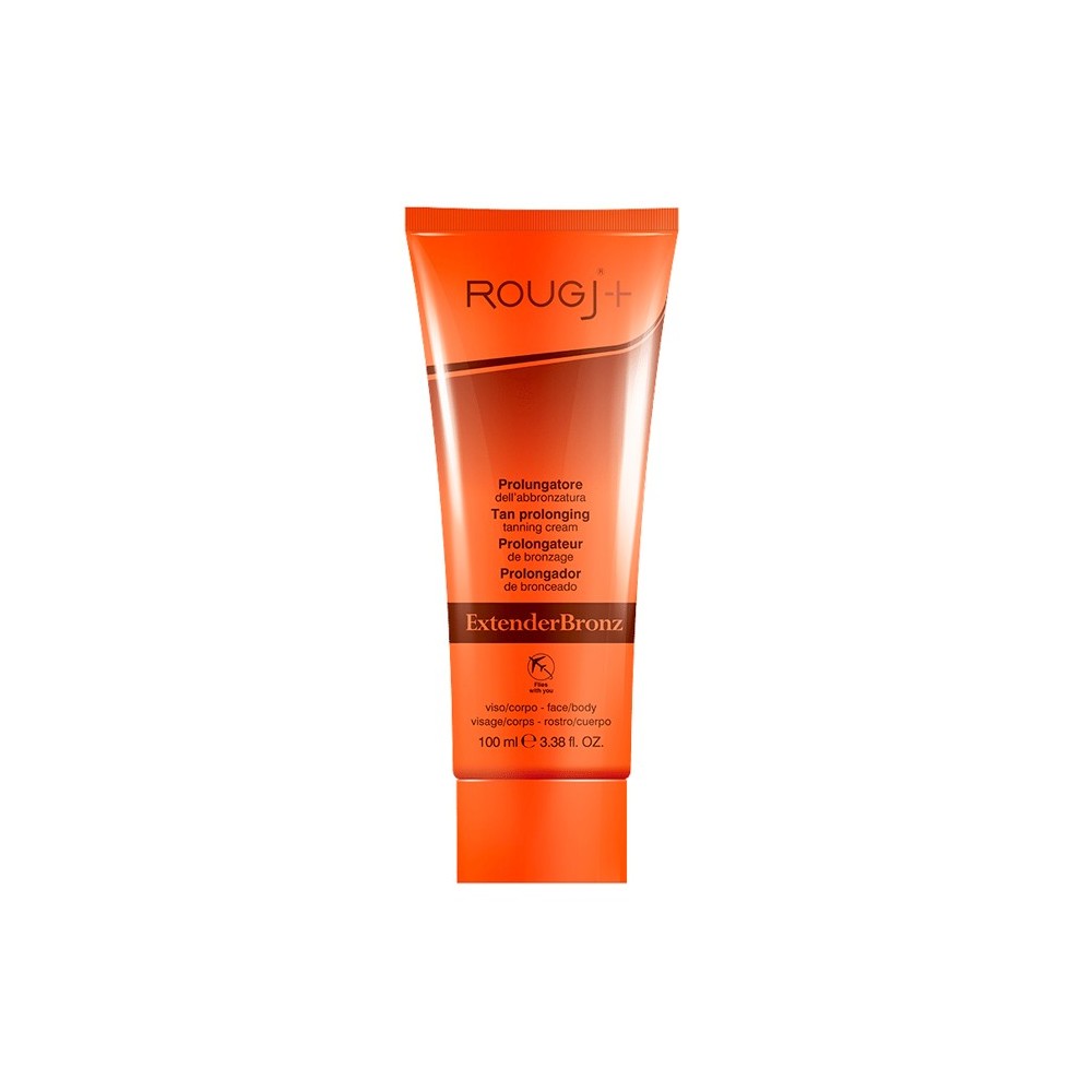 Rougj extender bronz prol