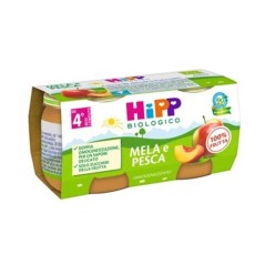 HiPP Omogeneizzato...