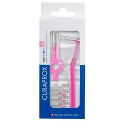 Curaprox cps prime85scov+sup