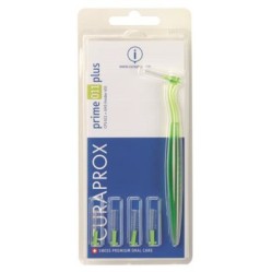 Curaprox cpsprime115scov+sup
