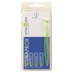 Curaprox cpsprime115scov+sup