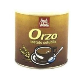 Orzo solubile 120g