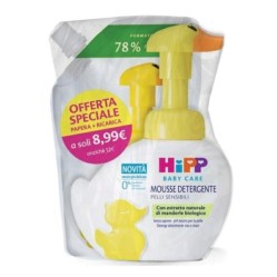 Hipp Special Pack Mous Paperella1Pezzo 500ml