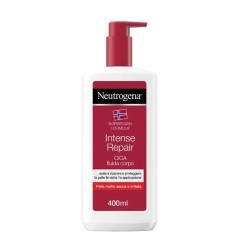 Neutrogena Crema Corpo...
