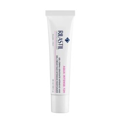 Rilastil Aqua Intense 72H Gel-Crema Idratazione Intensiva 40 ml