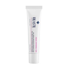 Rilastil Aqua Intense 72H...