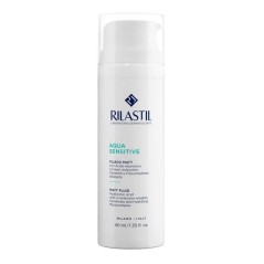 Rilastil Aqua Sensitive...